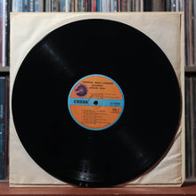 Load image into Gallery viewer, Howlin' Wolf - London Sessions - 1978 Chess, VG+/VG+ 4
