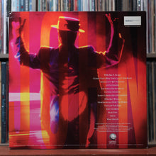 Load image into Gallery viewer, Elton John - Greatest Hits Volume III 1979-1987 - 1987 Geffen, VG/NM 2
