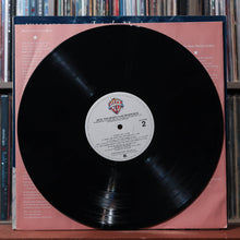 Load image into Gallery viewer, Van Morrison - Into The Music - 1979 Warner Bros., VG/VG+ 4
