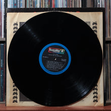 Load image into Gallery viewer, B.B. King - Live &amp; Well - 1969 Bluesway, VG/VG 3
