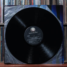 Load image into Gallery viewer, Elton John - Greatest Hits Volume III 1979-1987 - 1987 Geffen, VG/NM 3
