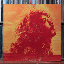 Load image into Gallery viewer, Carlos Santana, Buddy Miles - Carlos Santana &amp; Buddy Miles! Live! - 1972, VG/VG 1
