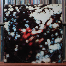 Load image into Gallery viewer, Pink Floyd - Obscured By Clouds - 1972 Harvest, VG/VG 1
