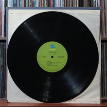 Load image into Gallery viewer, Yusef Lateef - Yusef Lateef - 2LP 1972 Prestige 3
