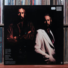 Load image into Gallery viewer, Fleetwood Mac - Mirage - 1982 Warner Bros., VG+/VG 2
