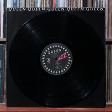 Load image into Gallery viewer, Queen - Jazz - US 1978 Elektra, VG/EX 3
