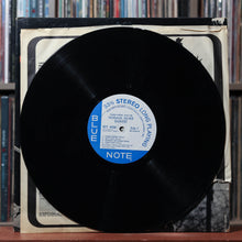 Load image into Gallery viewer, Horace Silver Quintet - Finger Poppin' W/ The Horace Silver Quintet 1966 VG/VG 3
