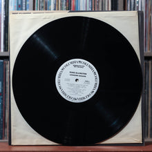 Load image into Gallery viewer, Duke Ellington - Unknown Session - PROMO - 1979 Columbia, EX/EX 4
