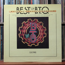 Load image into Gallery viewer, Bachman-Turner Overdrive - Best Of B.T.O. (So Far) - 1976 Mercury, VG+/VG+ 1
