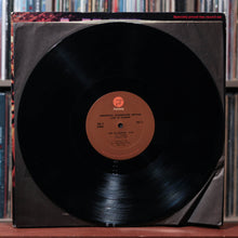 Load image into Gallery viewer, Creedence Clearwater Revival - Live In Europe - 2LP 1973 Fantasy, VG+/VG 4
