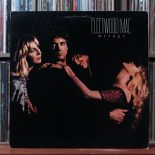 Load image into Gallery viewer, Fleetwood Mac - Mirage - 1982 Warner Bros., VG/VG 1
