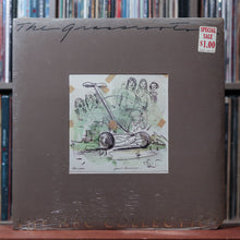 Load image into Gallery viewer, The Grass Roots - The ABC Collection - 1976 ABC, SEALED 1
