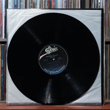 Load image into Gallery viewer, Michael Jackson - Thriller - RARE HALF SPEED MASTER &amp; INSERT 1982 Epic, VG+/EX 4
