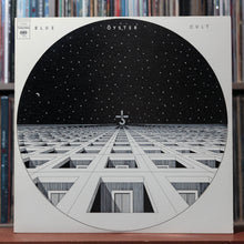 Load image into Gallery viewer, Blue Öyster Cult - Blue Öyster Cult - 1970's Columbia, EX/EX 1
