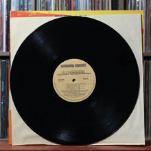 Load image into Gallery viewer, The Allman Brothers Band - The Road Goes On Forever - 2LP 1975 Capricorn, VG/VG 6
