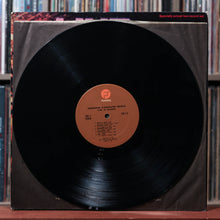 Load image into Gallery viewer, Creedence Clearwater Revival - Live In Europe - 2LP 1973 Fantasy, VG+/VG 5

