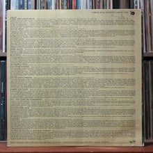 Load image into Gallery viewer, Carole King - Tapestry - 1972 Ode, VG/VG 2
