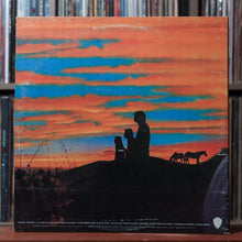 Load image into Gallery viewer, America - Homecoming - 1972 Warner Bros. Records Inc., VG/VG 2
