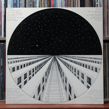 Load image into Gallery viewer, Blue Öyster Cult - Blue Öyster Cult - 1970's Columbia, EX/EX 2
