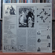 Load image into Gallery viewer, Jefferson Airplane - Volunteers - 1982 RCA Victor, VG+/EX 2
