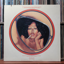 Load image into Gallery viewer, Lou Reed - Sally Can't Dance - 1974 RCA, VG+/EX 2
