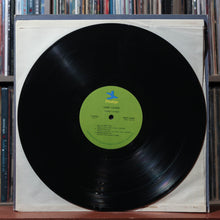 Load image into Gallery viewer, Yusef Lateef - Yusef Lateef - 2LP 1972 Prestige 4
