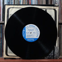 Load image into Gallery viewer, Horace Silver Quintet - Finger Poppin' W/ The Horace Silver Quintet 1966 VG/VG 4
