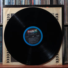 Load image into Gallery viewer, B.B. King - Live &amp; Well - 1969 Bluesway, VG/VG 4
