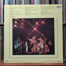 Load image into Gallery viewer, Bachman-Turner Overdrive - Best Of B.T.O. (So Far) - 1976 Mercury, VG+/VG+ 2
