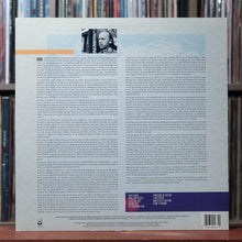 Load image into Gallery viewer, Pete Townshend - White City (A Novel) - 1985 ATCO, VG/VG+ 2
