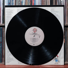 Load image into Gallery viewer, Fleetwood Mac - Mirage - 1982 Warner Bros., VG+/VG 3
