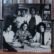 Load image into Gallery viewer, Billy Joel - The Stranger - 1977 Columbia, VG/VG+ 2
