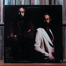 Load image into Gallery viewer, Fleetwood Mac - Mirage - 1982 Warner Bros., VG/VG 2
