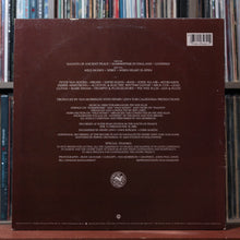 Load image into Gallery viewer, Van Morrison - Common One - 1980 Warner Bros., VG/VG+ 2
