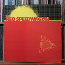 Load image into Gallery viewer, REO Speedwagon - A Decade Of Rock And Roll 1970 To 1980 - 2LP INSERT 1980, VG/VG 1

