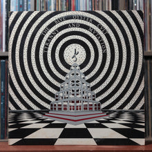 Load image into Gallery viewer, Blue Öyster Cult - Tyranny And Mutation - 1973 Columbia, VG+/VG+ 1
