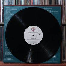 Load image into Gallery viewer, Van Morrison - Common One - 1980 Warner Bros., VG/VG+ 3
