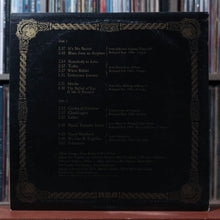Load image into Gallery viewer, Jefferson Airplane - The Worst Of Jefferson Airplane - 1970 RCA, VG/VG 2
