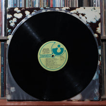 Load image into Gallery viewer, Pink Floyd - Obscured By Clouds - 1972 Harvest, VG/VG 3
