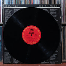 Load image into Gallery viewer, Billy Joel - The Stranger - 1977 Columbia, VG/VG+ 3
