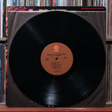 Load image into Gallery viewer, Creedence Clearwater Revival - Live In Europe - 2LP 1973 Fantasy, VG+/VG 6
