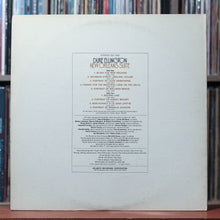 Load image into Gallery viewer, Duke Ellington - New Orleans Suite - 1971 Atlantic, VG+/VG+ 2
