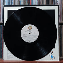 Load image into Gallery viewer, Fleetwood Mac - Mirage - 1982 Warner Bros., VG/VG 3
