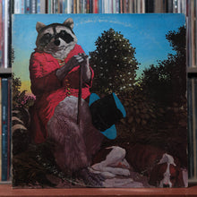 Load image into Gallery viewer, J.J. Cale - Naturally - 1971 Shelter, VG/VG 1

