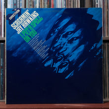 Load image into Gallery viewer, Screamin' Jay Hawkins - I Put A Spell On You - UK 1969 Direction, VG/VG+ 1
