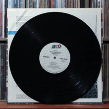Load image into Gallery viewer, Pete Townshend - White City (A Novel) - 1985 ATCO, VG/VG+ 3
