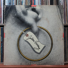 Load image into Gallery viewer, Golden Earring - The Golden Earrings - 1974 Capitol 1
