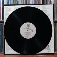 Load image into Gallery viewer, Fleetwood Mac - Mirage - 1982 Warner Bros., VG+/VG 4
