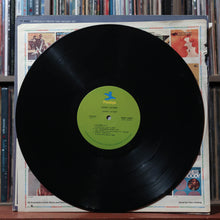 Load image into Gallery viewer, Yusef Lateef - Yusef Lateef - 2LP 1972 Prestige 5
