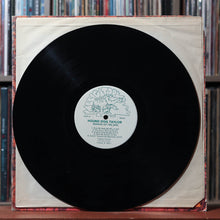 Load image into Gallery viewer, Hound Dog Taylor &amp; The House Rockers - Beware Of The Dog! - INSERT 1976, VG/EX 3
